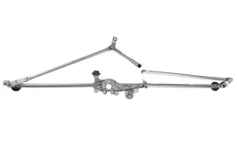 mechanizm-wycieraczek-przod-opel-astra-j-2009-