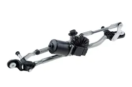 mechanizm-wycieraczek-przod-renault-megane-iii-2008-z-silnikiem