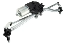 mechanizm-silnik-wycieraczek-przod-bmw-x3-2003-