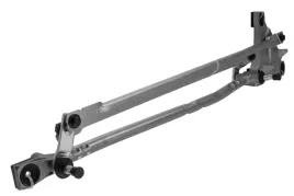 mechanizm-wycieraczek-przod-volvo-c30-c70-s40-ii-v50