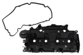 pokrywa-zaworow-audi-a3-q2-seat-ateca-arteon-golf-viii-passat-b8-tiguan