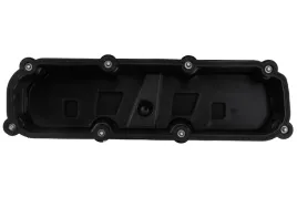 pokrywa-zaworow-chrysler-townandcountry-04-pacifica-05-jeep-wrangler-2007-