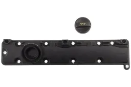 pokrywa-zaworow-citroen-c4-2-0-2004-c5-2-0-2001-c8-2-0-2002-