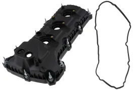 pokrywa-zaworow-ford-f-150-2015-2011-mustang-2011-explorer-2011prawa