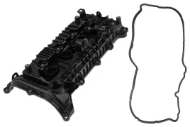 pokrywa-zaworow-renault-captur-ii-1-6e-tech-2020-