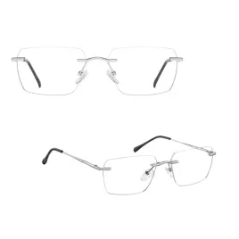 bezramkowe-okulary-oprawki-korekcyjne-patentki-optyczne-sunoptic-z-flexami