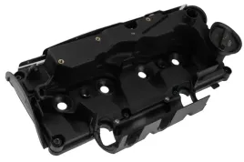 pokrywa-zaworow-skoda-kodiaq-vw-arteon-passat-b8-tiguan-tiguan