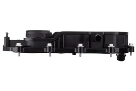 pokrywa-zaworow-separator-oleju-fiat-ducato-iveco-daily-2-3jtd-06-