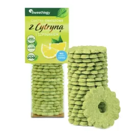 ciastka-orkiszowe-sweetvegy-z-cytryna-i-szpinakiem-bez-dodatku-cukru-100-g