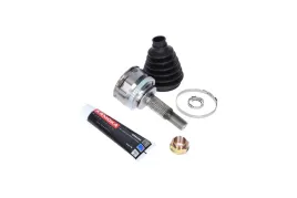 przegub-polosi-zewn-l-p-toyota-corolla-e12-02-07-avensis-t25-03-08