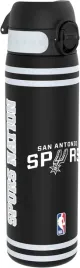 butelka-na-wode-nba-san-antonio-spurs-500-ml-ion8-szczelna-z-uchwytem