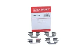 quick-brake-zestaw-instalacyjny-klockow-hamulcowych-qb109-1750-honda-tyl-ci