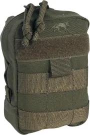 torba-do-plecaka-tac-pouch-1-edc-molle-patchowa-15x10x4-cm-oliwkowa