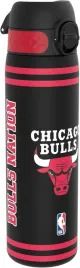 butelka-na-wode-nba-chicago-bulls-500-ml-szczelna-ion8-evo