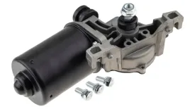 silnik-wycieraczek-przod-bmw-x5-f15-2013-x6-f16-2014-