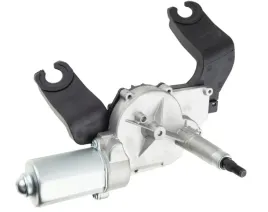 silnik-wycieraczek-tyl-hyundai-ix35-2010-2015-kia-pro-ceed-2008-