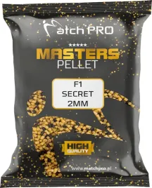 f1-secret-2mm-pellet-masters-matchpro-700g