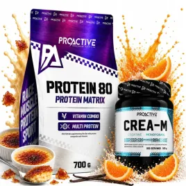 bialko-proactive-80-700g-cream-brulee-kreatyna-crea-m-load-500g-orange
