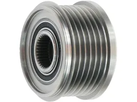 sprzegielko-alternatora-fiat-peugeto-volvo-2-0-1-6-hdi