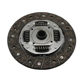 tarcza-sprzegla-seat-leon-toledo-ii-skoda-octavia-i-ii-vw-bora-i-golf-iv