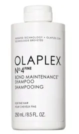 olaplex-no-4-fine-bond-maintenance-shampoo-250-ml