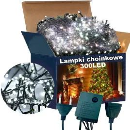 300-led-lampki-choinkowe-zewnetrzne-wewnetrzne-swiatelka-swieta-biale-zimne