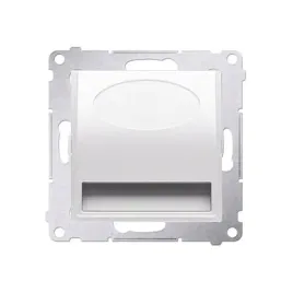 kontakt-simon-54-oprawa-oswietleniowa-led-14v-3000k-podtynkowa-biala