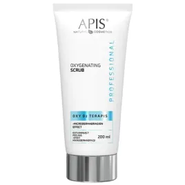 apis-oxy-o2-dotleniajacy-peeling-efekt-mikrodermabrazji-200ml