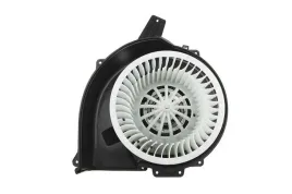 wentylator-nawiewu-powietrza-audi-a2-vw-polo-skoda-fabia-i-ii-seat-ibiza