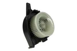 wentylator-nawiewu-powietrza-audi-a2-vw-polo-skoda-fabia-i-ii-seat-ibiza