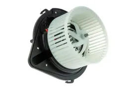 wentylator-nawiewu-powietrza-audi-a4-94-00-vw-passat-b5-96-05