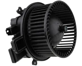 wentylator-nawiewu-powietrza-audi-a4-a5-a6-a6-a7-a8-e-tron-q5-q7-q8-e-tron