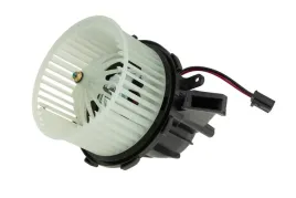 wentylator-nawiewu-powietrza-audi-a4-07-a5-07-q5-08-porsche-macan-14-