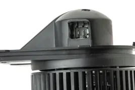 wentylator-nawiewu-powietrza-audi-a4-b5-2000-vw-passat-b5-1996-2005
