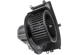 wentylator-nawiewu-powietrza-bmw-x5-e70-07-x6-e71-e72-2007-z-rezystorem