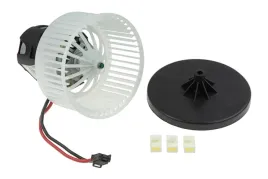 wentylator-nawiewu-powietrza-bmw-5-f10-f11-2010-5-gt-f07-2009-
