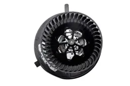 wentylator-nawiewu-powietrza-audi-a3-q3-tt-vw-golf-v-vi-passat-b6-b7