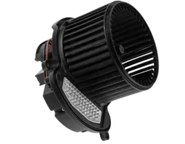 wentylator-nawiewu-powietrza-eng-1-2-1-8d-renault-megane-iv-2015-