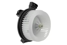 wentylator-nawiewu-powietrza-chrysler-sebring-dodge-avenger-caliber-journey