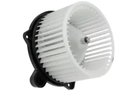 wentylator-nawiewu-powietrza-eng-1-1-1-6-hyundai-accent-iigetz-2000-2010