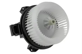 wentylator-nawiewu-powietrza-ford-galaxy-15-mondeo-14-s-max-15-edge-15-