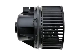 wentylator-nawiewu-powietrza-ford-c-max-focus-i-ii-kuga-mondeo-iv