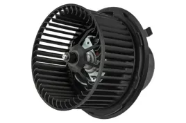 wentylator-nawiewu-powietrza-ford-galaxy-seat-alhambra-vw-sharan-95-10
