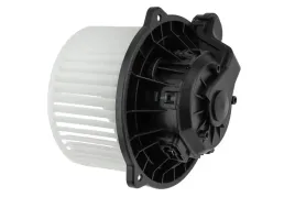 wentylator-nawiewu-powietrza-hyundai-i20-ii-i20-iii-i20-active-bayon-2014-
