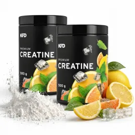 3x-kreatyna-monohydrat-kreatyny-sila-moc-kfd-creatine-500g-lemoniada