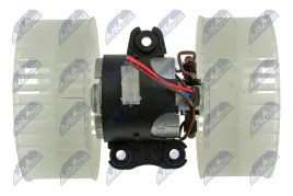 wentylator-nawiewu-powietrza-mercedes-viano-w639-2003-vito-w639-2003-