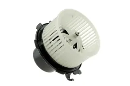 wentylator-nawiewu-powietrza-mercedes-sprinter-06-vw-crafter-30-35-30-50
