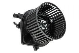 wentylator-nawiewu-powietrza-mini-clubman-r55-cooper-one-countryman-r60