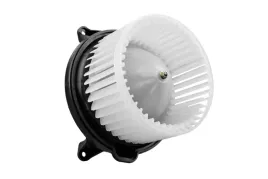 wentylator-nawiewu-powietrza-nissan-navara-d40-2005-pathfinder-r51-2005-
