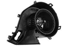 wentylator-nawiewu-powietrza-opel-signum-vectra-c-fiat-croma-saab-9-3